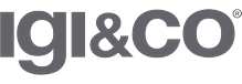 IGI&CO