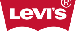 Levi’s