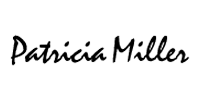 Patricia Miller